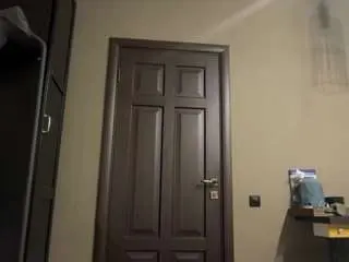 Domitilacombs  live sex cam