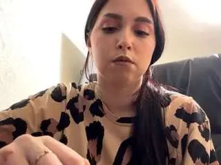 Elsaeustace  live sex cam