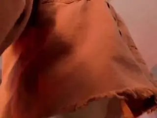 Evebenson  live sex cam