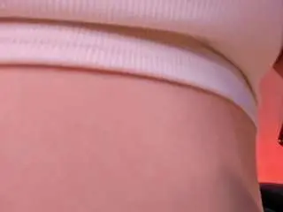 Evebenson  live sex cam