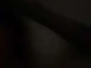 Gogo-girl  live sex cam