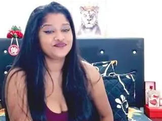Indianfairy01  live sex cam