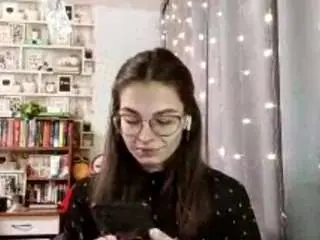 Jacquelynnpettner  live sex cam