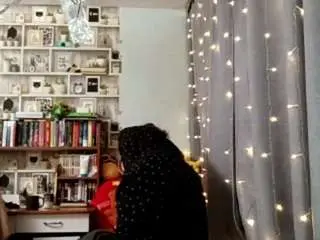 Jacquelynnpettner  live sex cam