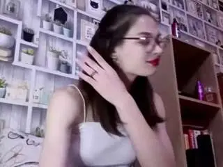 Jacquelynnpettner  live sex cam