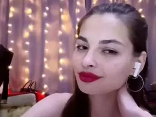 Jacquelynnpettner  live sex cam