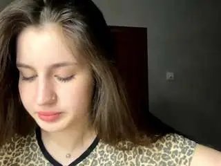 Jacquelynnpettner  live sex cam