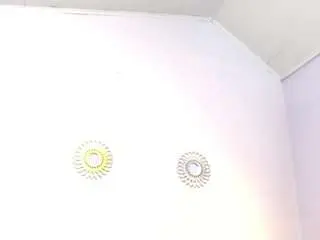 Kaory-azumi  live sex cam