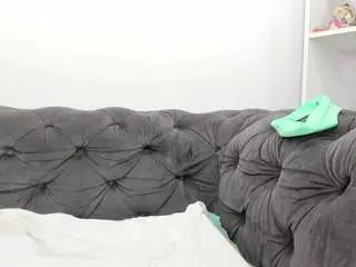 Kaory-azumi  live sex cam