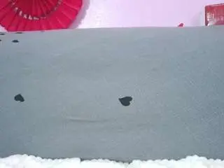 Kaory-azumi  live sex cam