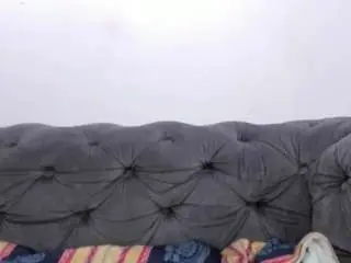 Kaory-azumi  live sex cam