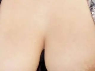 Kaory-azumi  live sex cam