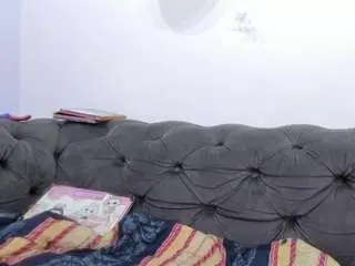 Kaory-azumi  live sex cam