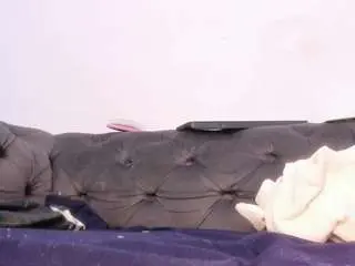 Kaory-azumi  live sex cam