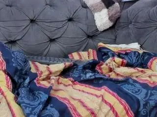 Kaory-azumi  live sex cam