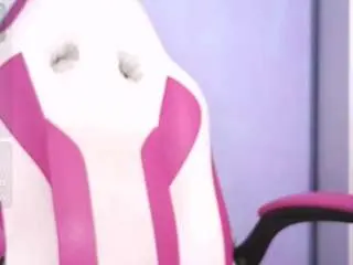 Kaory-azumi  live sex cam