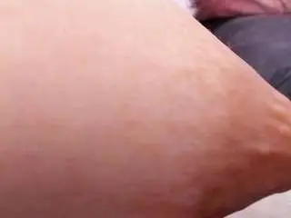 Kaory-azumi  live sex cam