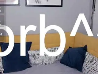 Ketrinwhitee  live sex cam