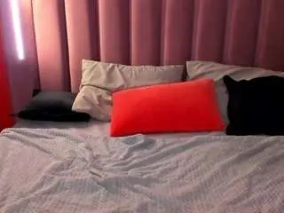 Ketrinwhitee  live sex cam