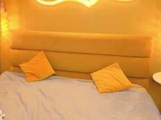 Ketrinwhitee  live sex cam