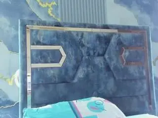 Maria-top  live sex cam