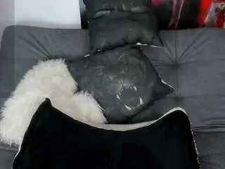 Melanyangel  live sex cam