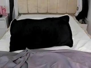 Melanyangel  live sex cam