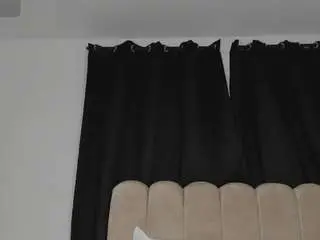 Melanyangel  live sex cam