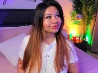 Mollywhite  live sex cam