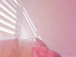 Nicoleriveraa  live sex cam