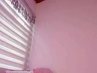 Nicoleriveraa  live sex cam