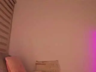 Nicoleriveraa  live sex cam