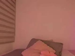 Nicoleriveraa  live sex cam