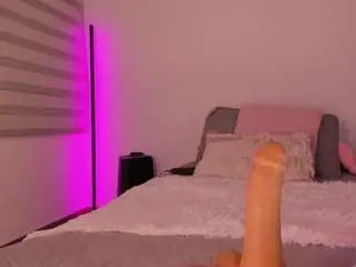 Nicoleriveraa  live sex cam