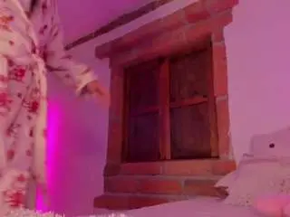 Nicoleriveraa  live sex cam