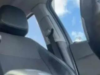Pickysnacks  live sex cam