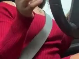 Pickysnacks  live sex cam