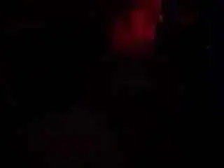 Pickysnacks  live sex cam