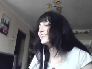 Rickieriliford  live sex cam