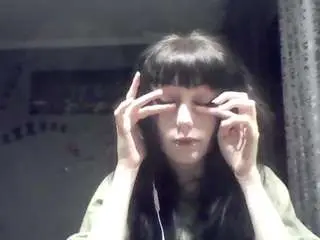 Rickieriliford  live sex cam