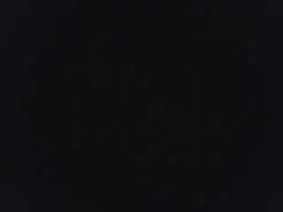 Rickieriliford  live sex cam