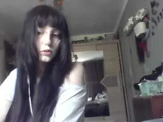 Rickieriliford  live sex cam