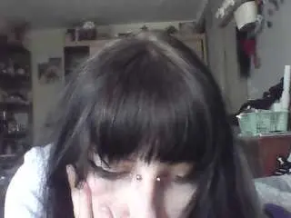 Rickieriliford  live sex cam