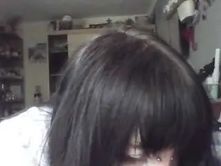 Rickieriliford  live sex cam