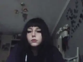 Rickieriliford  live sex cam