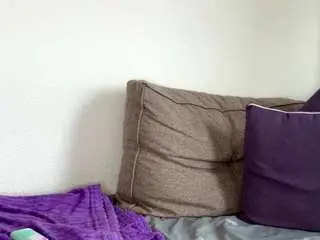 Rickieriliford  live sex cam