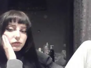 Rickieriliford  live sex cam