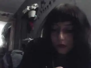 Rickieriliford  live sex cam