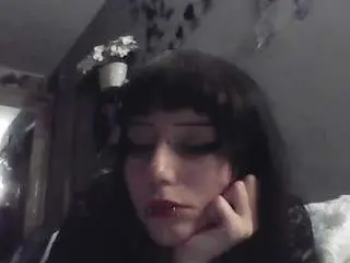 Rickieriliford  live sex cam