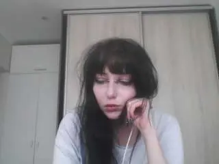 Rickieriliford  live sex cam